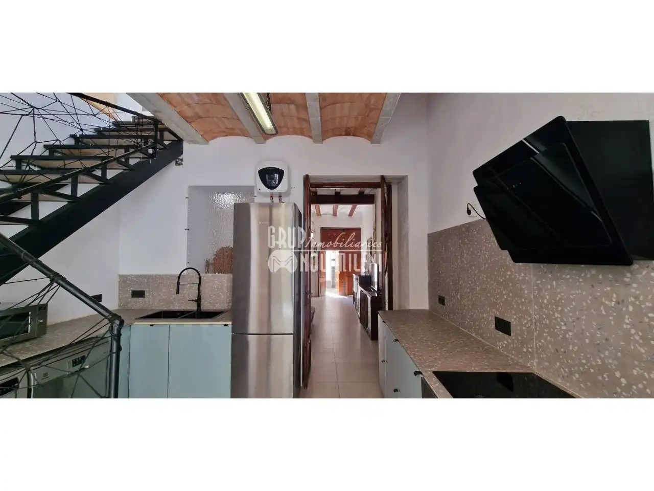 Casa de 200 m² a Catarroja