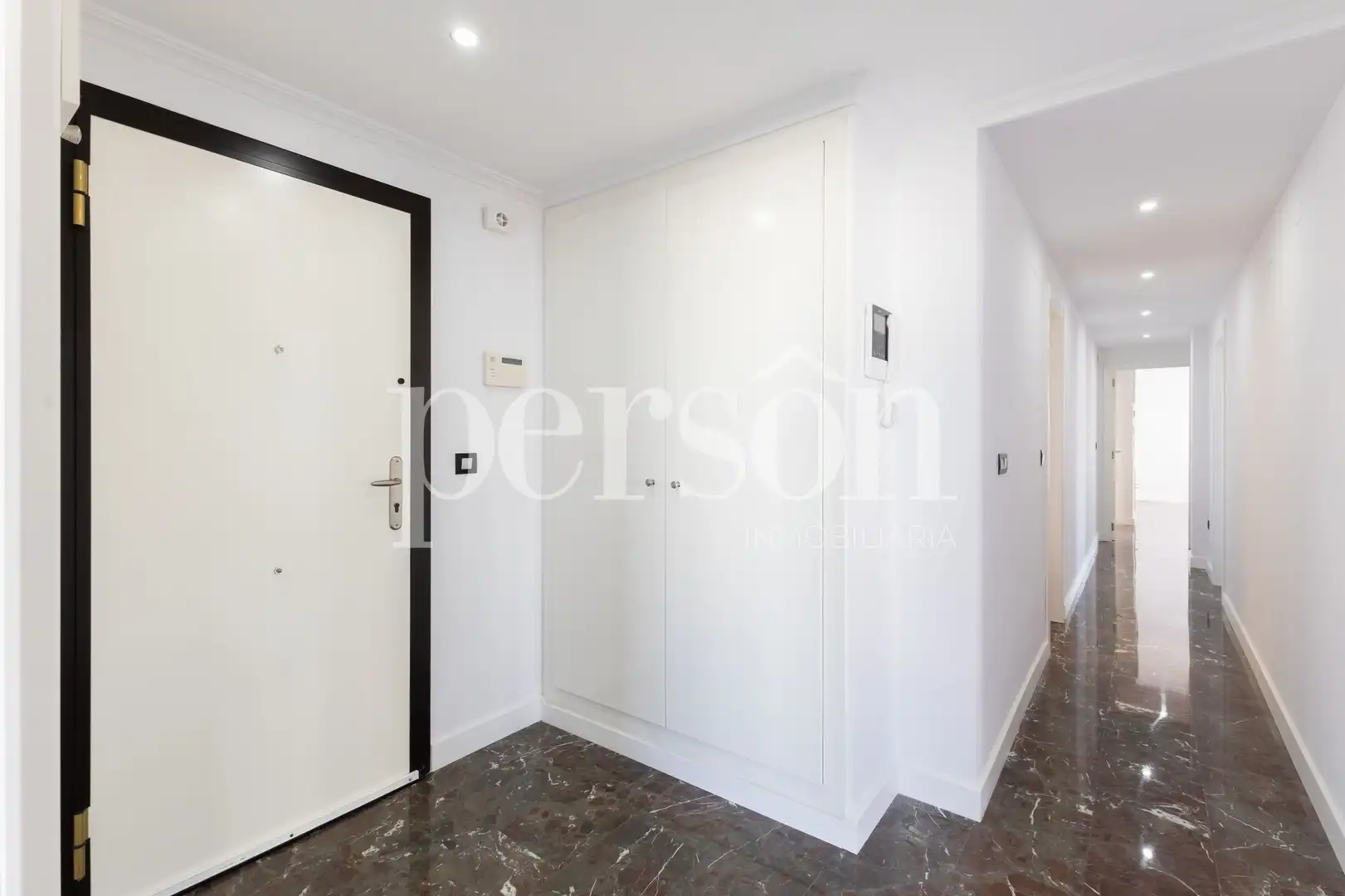 Appartement 150 m² à Valence