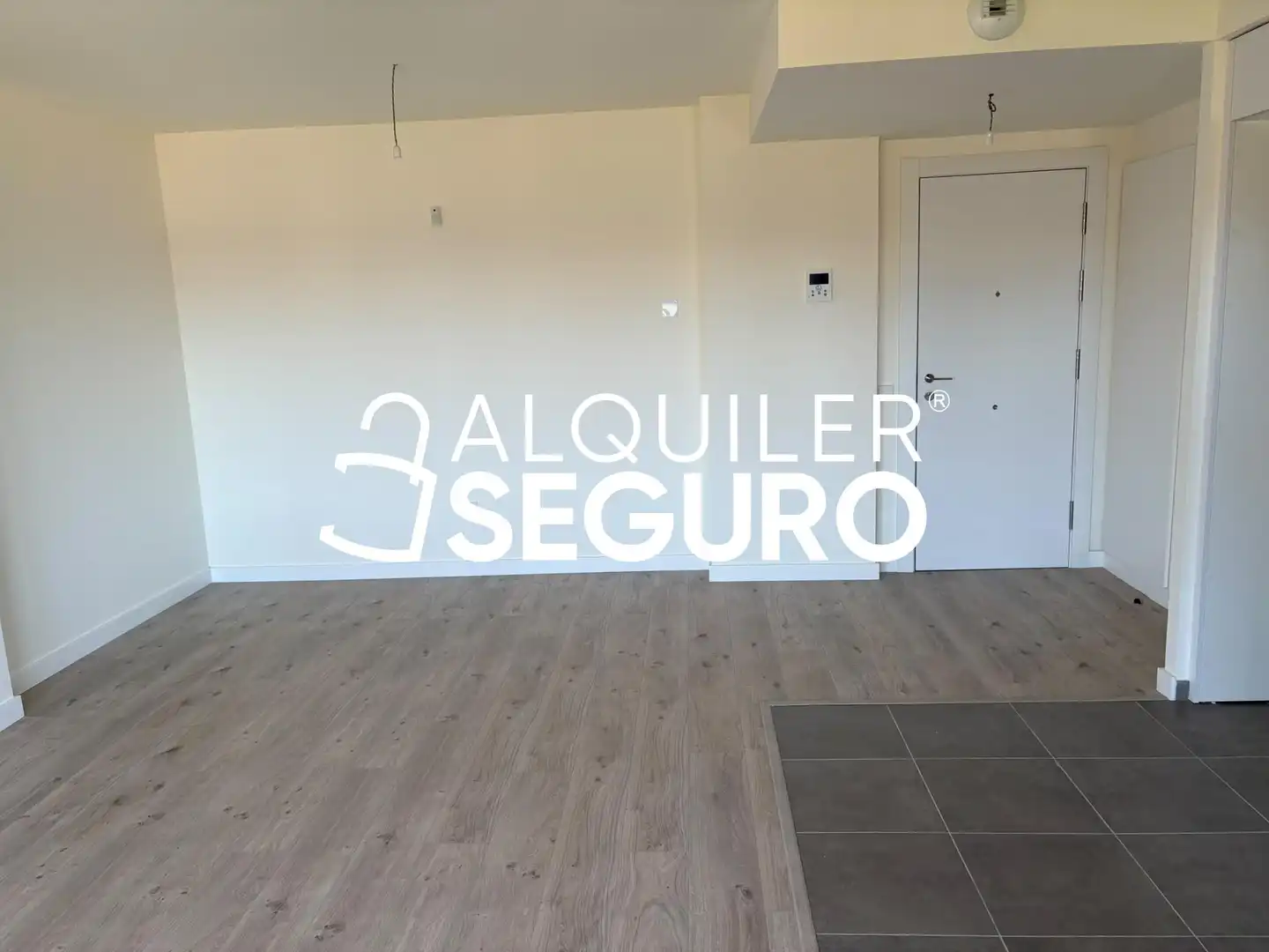 Wohnung 70 m² in Gijón / Xixón