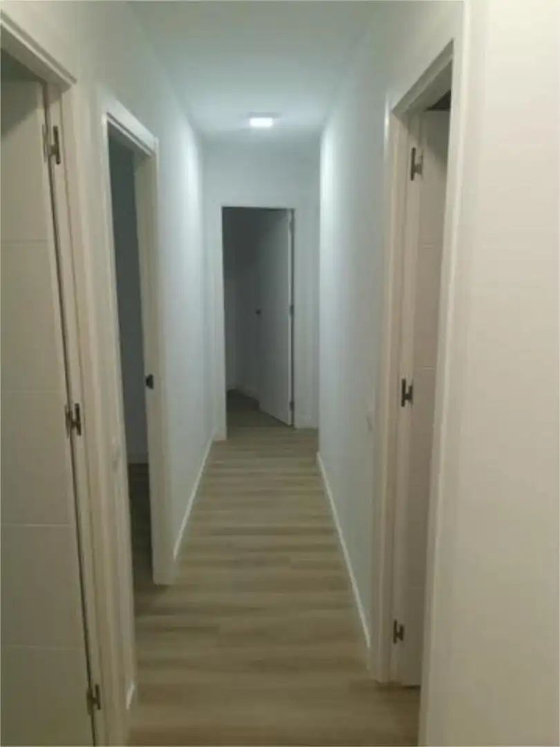 Piso de 120 m² en Pinto