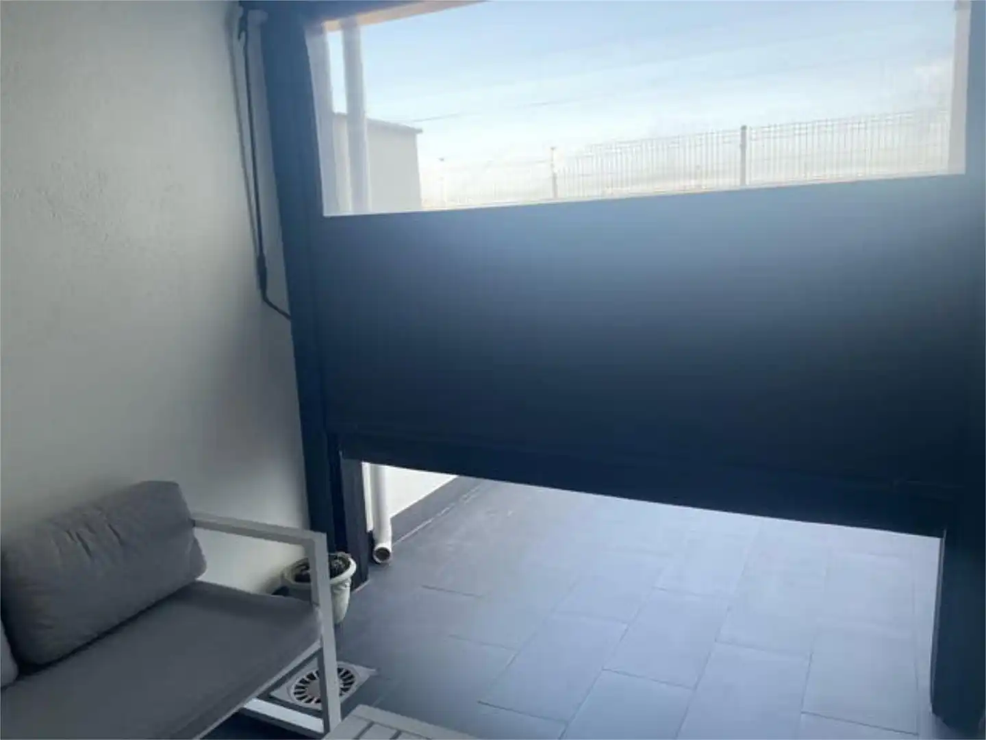 Piso de 77 m² en Huelva