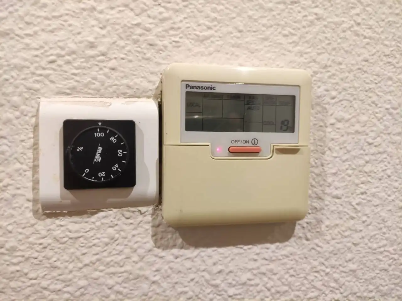 Appartamento 98 m² a Cordova