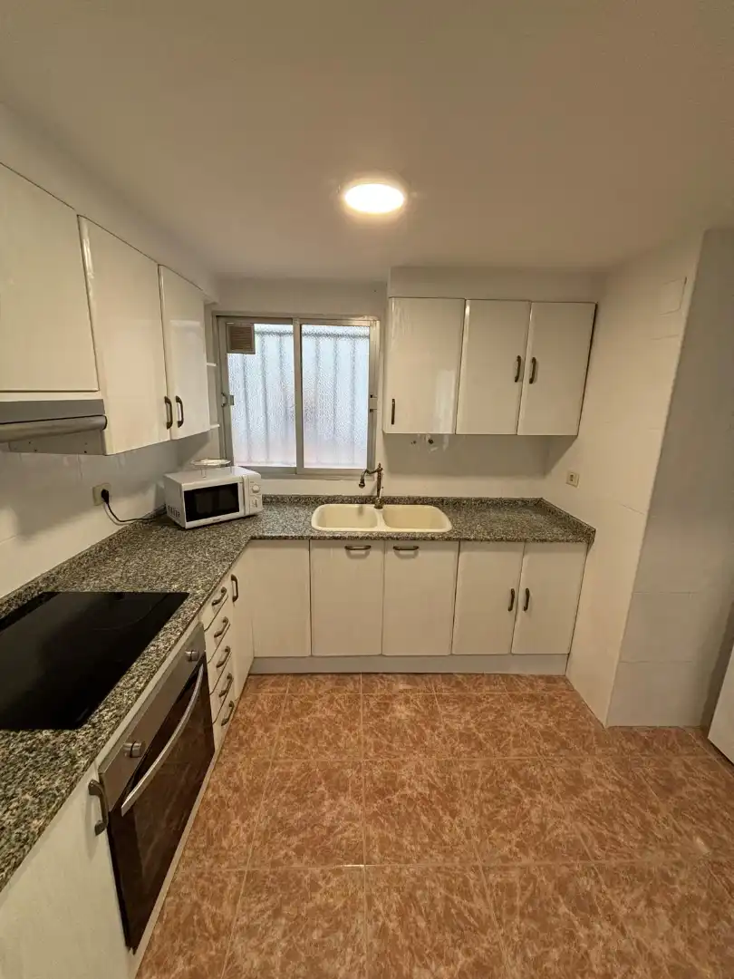 Habitación 100 m², Castellón de la Plana