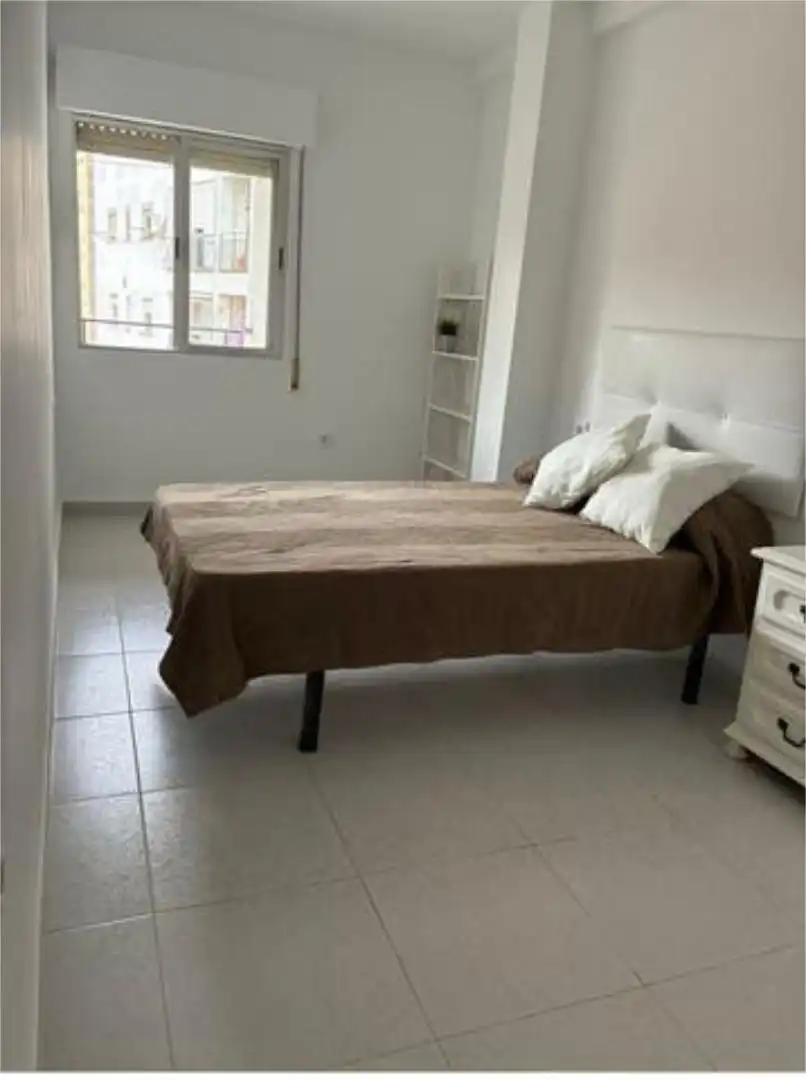 Pis de 90 m² a Badajoz