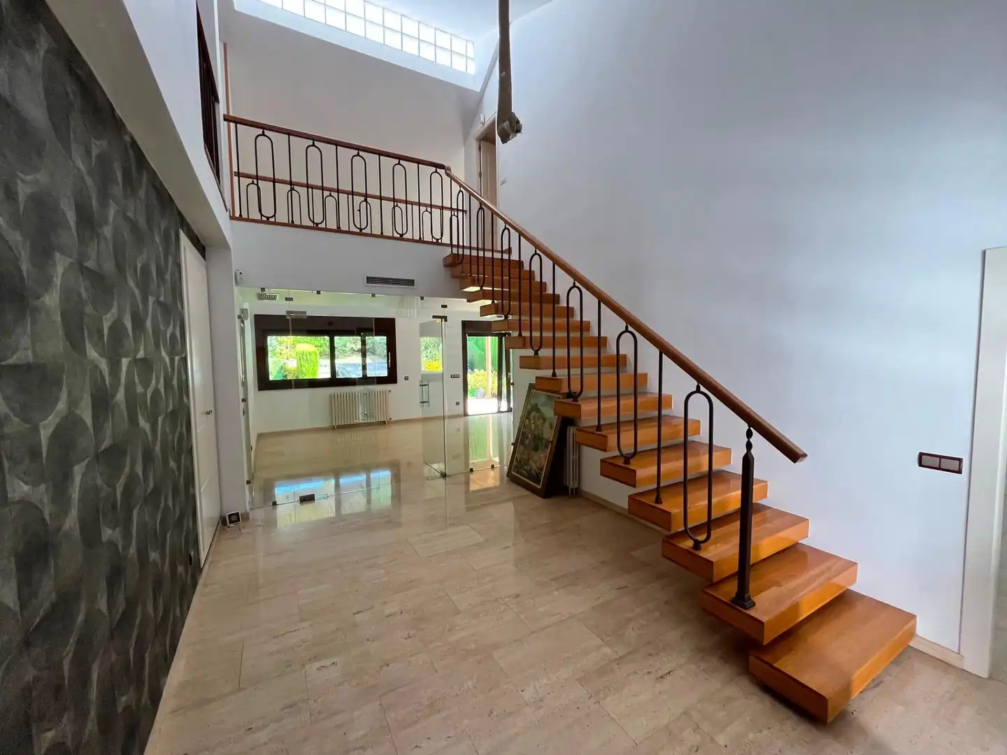 Piso de 427 m² en Córdoba