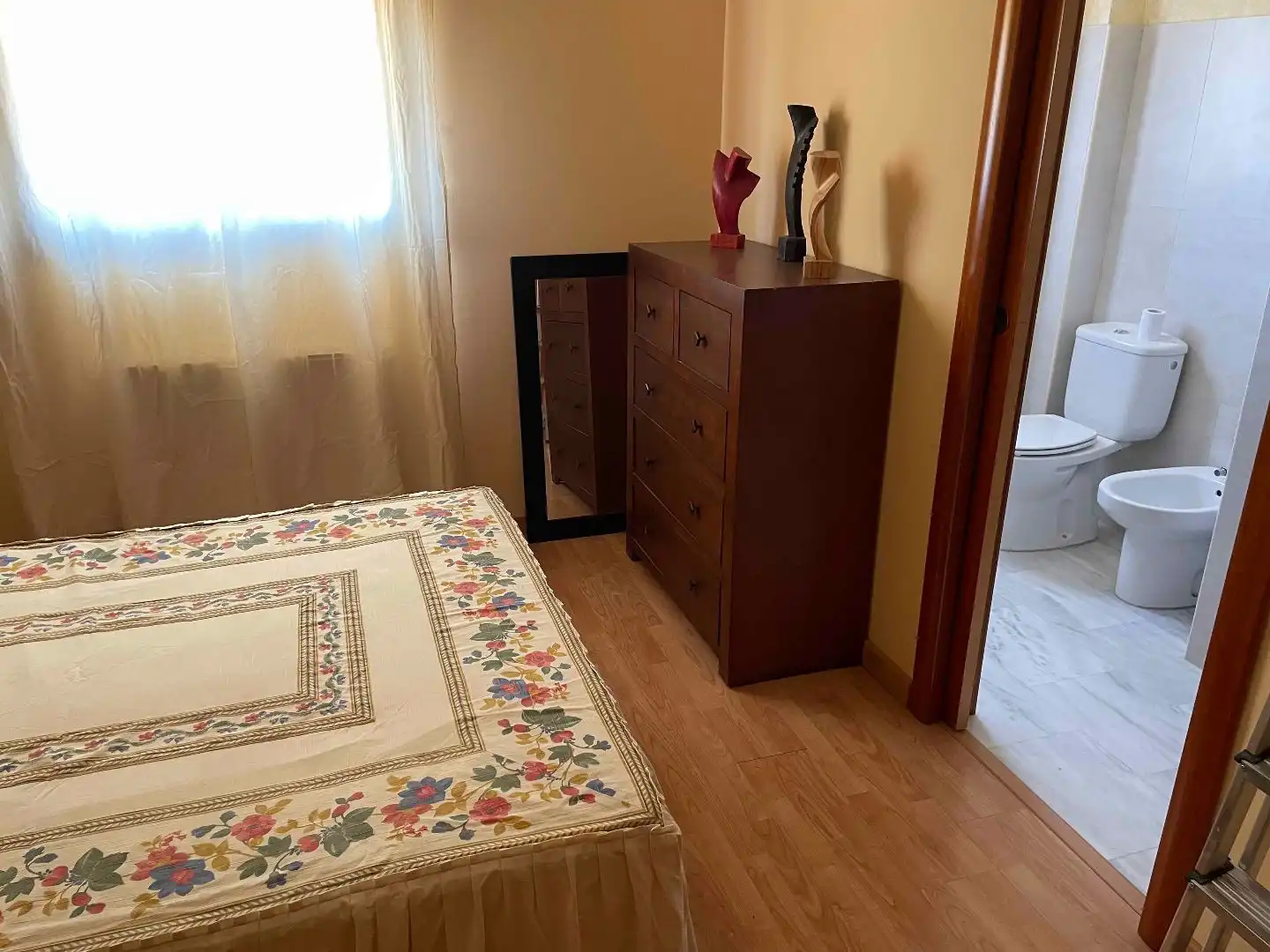 Casa de 179 m² en Churriana de la Vega