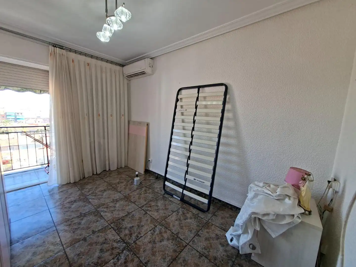 Pis de 104 m² a Elx
