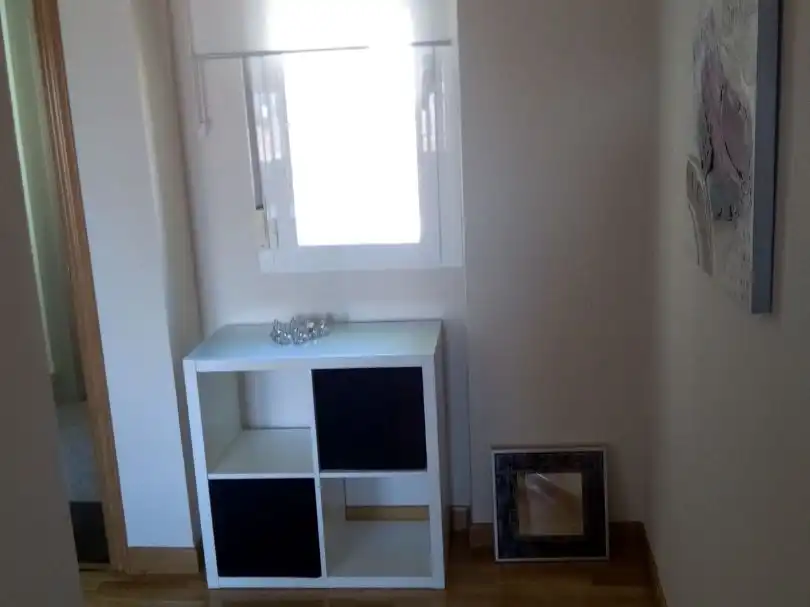 Piso de 70 m² en Toro