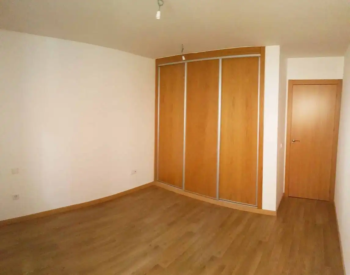 Piso de 64 m² en Tudela de Duero