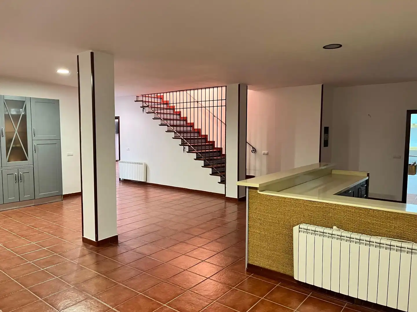 Piso de 427 m² en Córdoba