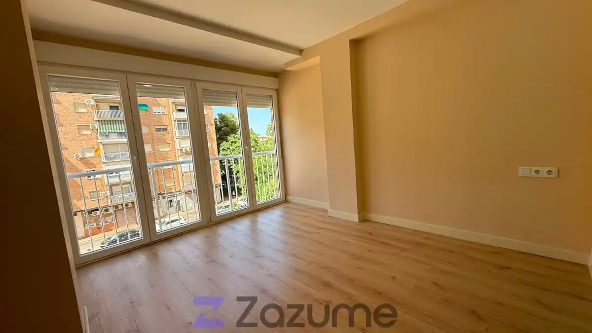 Piso de 115 m² en Cartagena