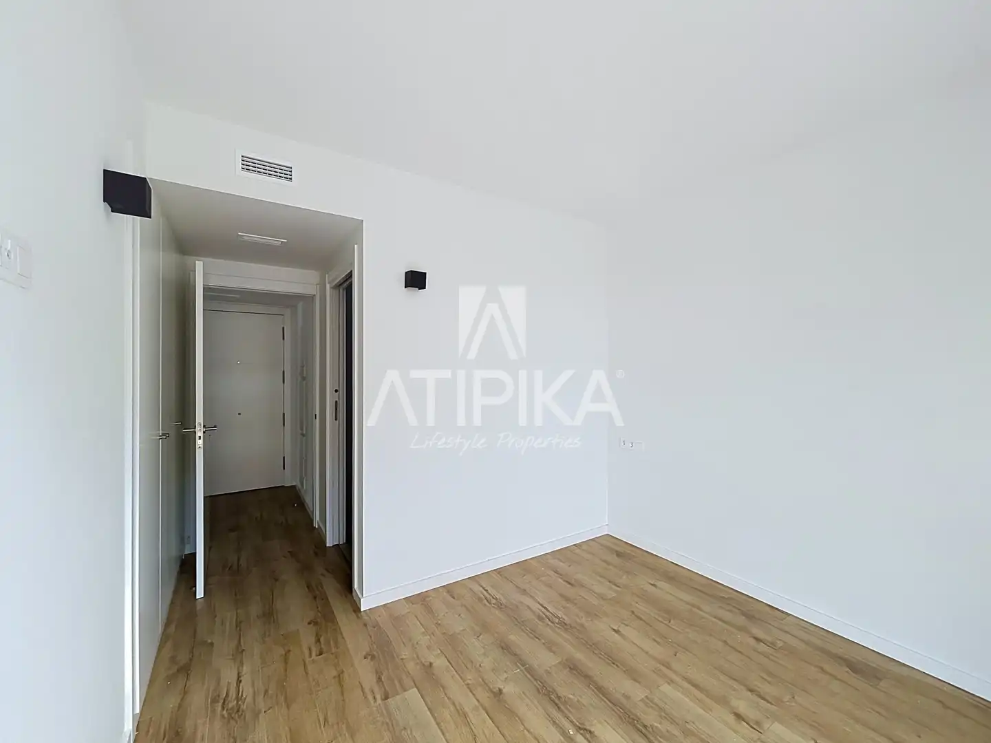 Apartamento 70 m² em l'Hospitalet de Llobregat