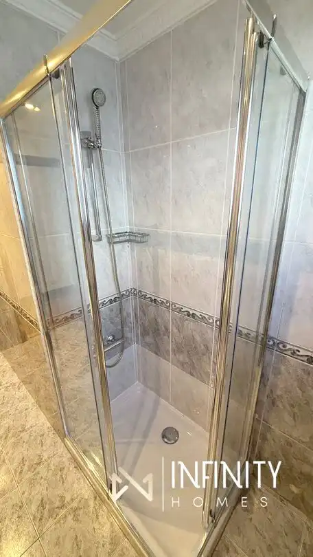 Appartamento 76 m² a Galdakao