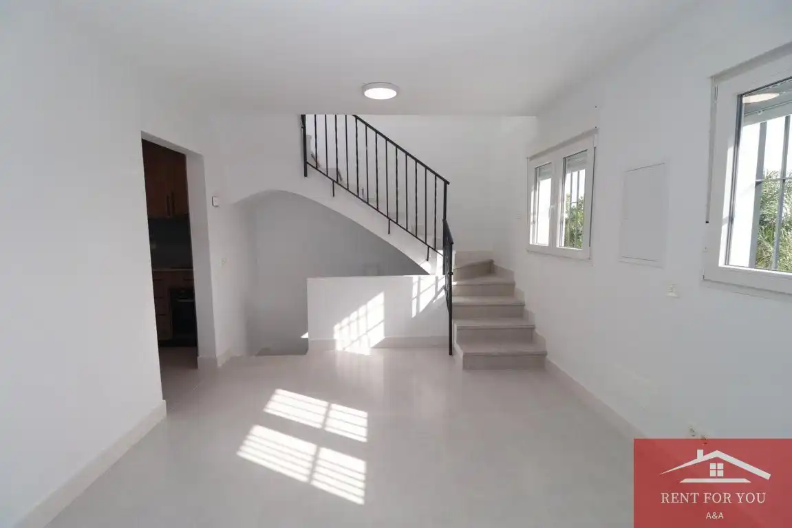 Appartamento 75 m² a Alhaurín el Grande