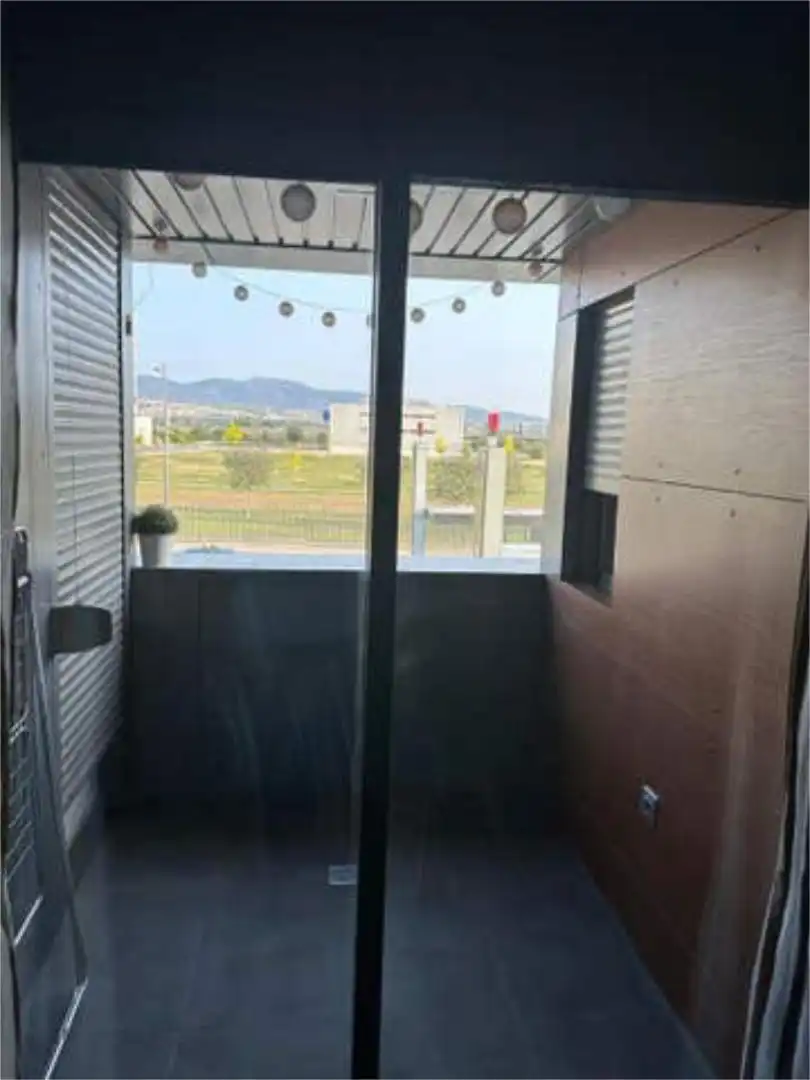 Piso de 60 m² en Granada