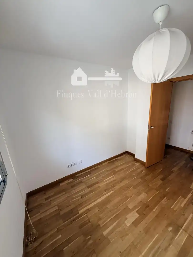 Pis de 104 m² a Barcelona