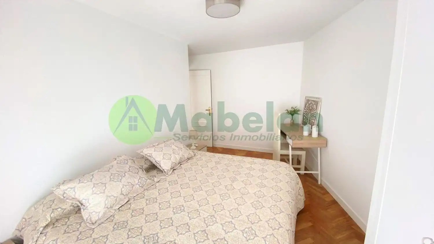 Apartamento 64 m² em Las Rozas de Madrid