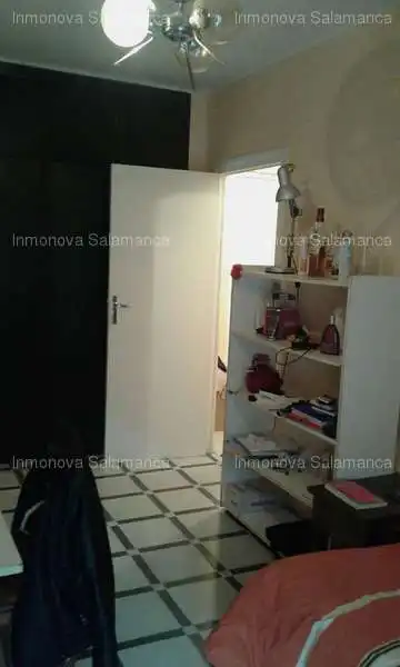 Apartamento 75 m² em Salamanca