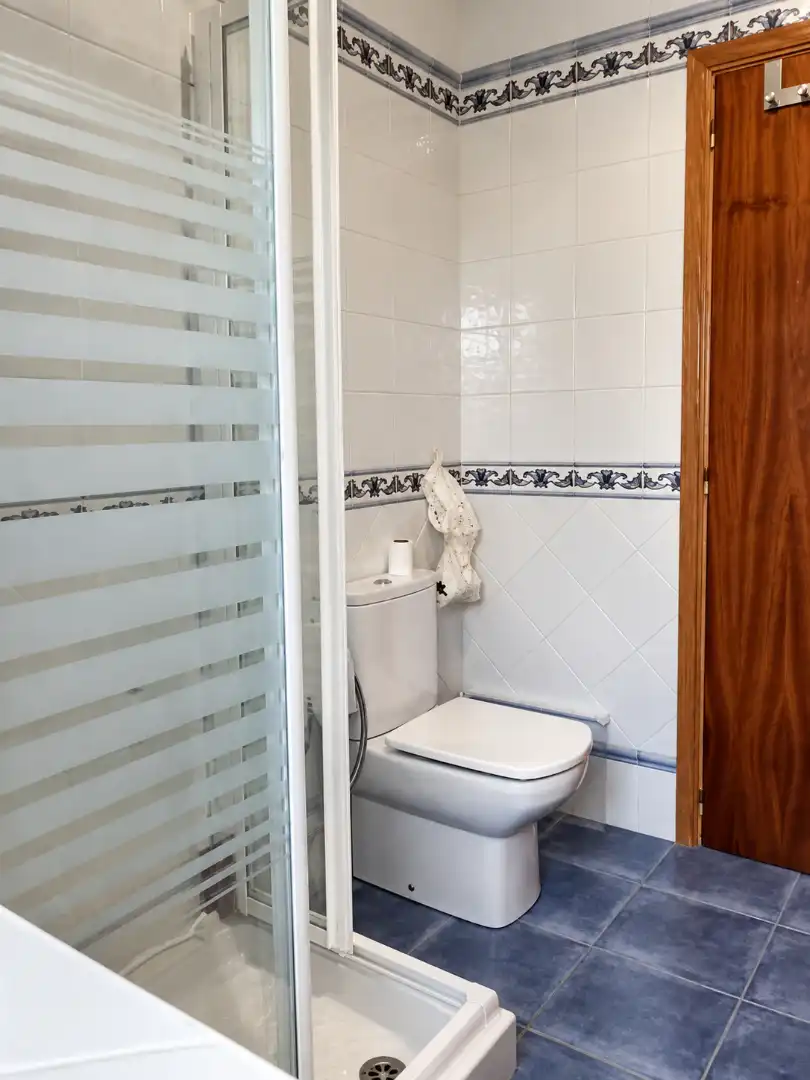 Casa de 200 m² en Villaescusa