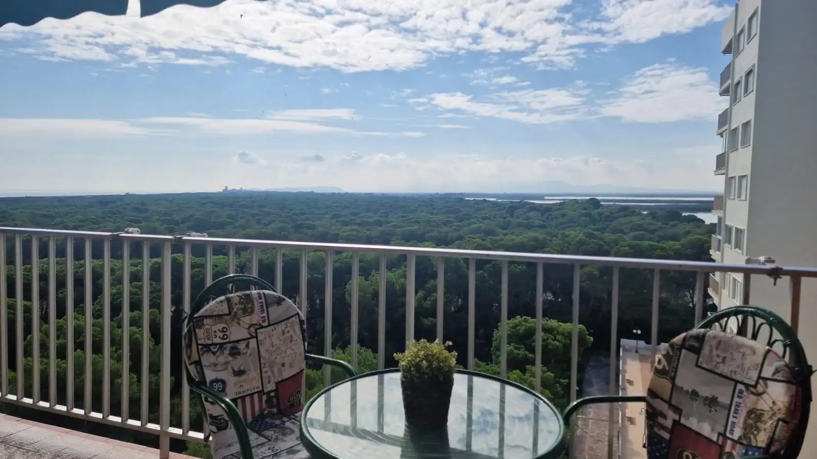 Piso de 83 m² en Valencia