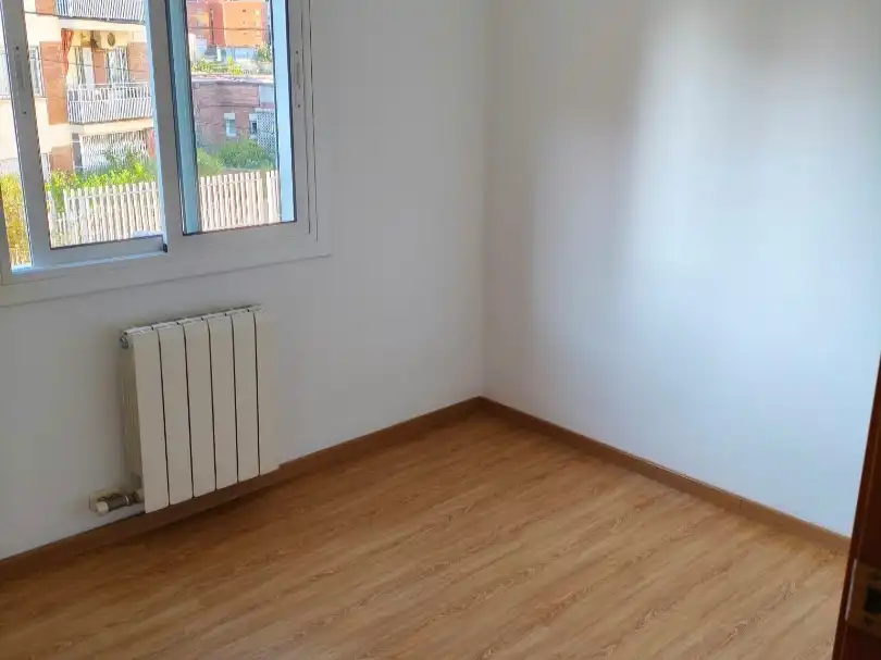 Pis de 90 m² a Barcelona