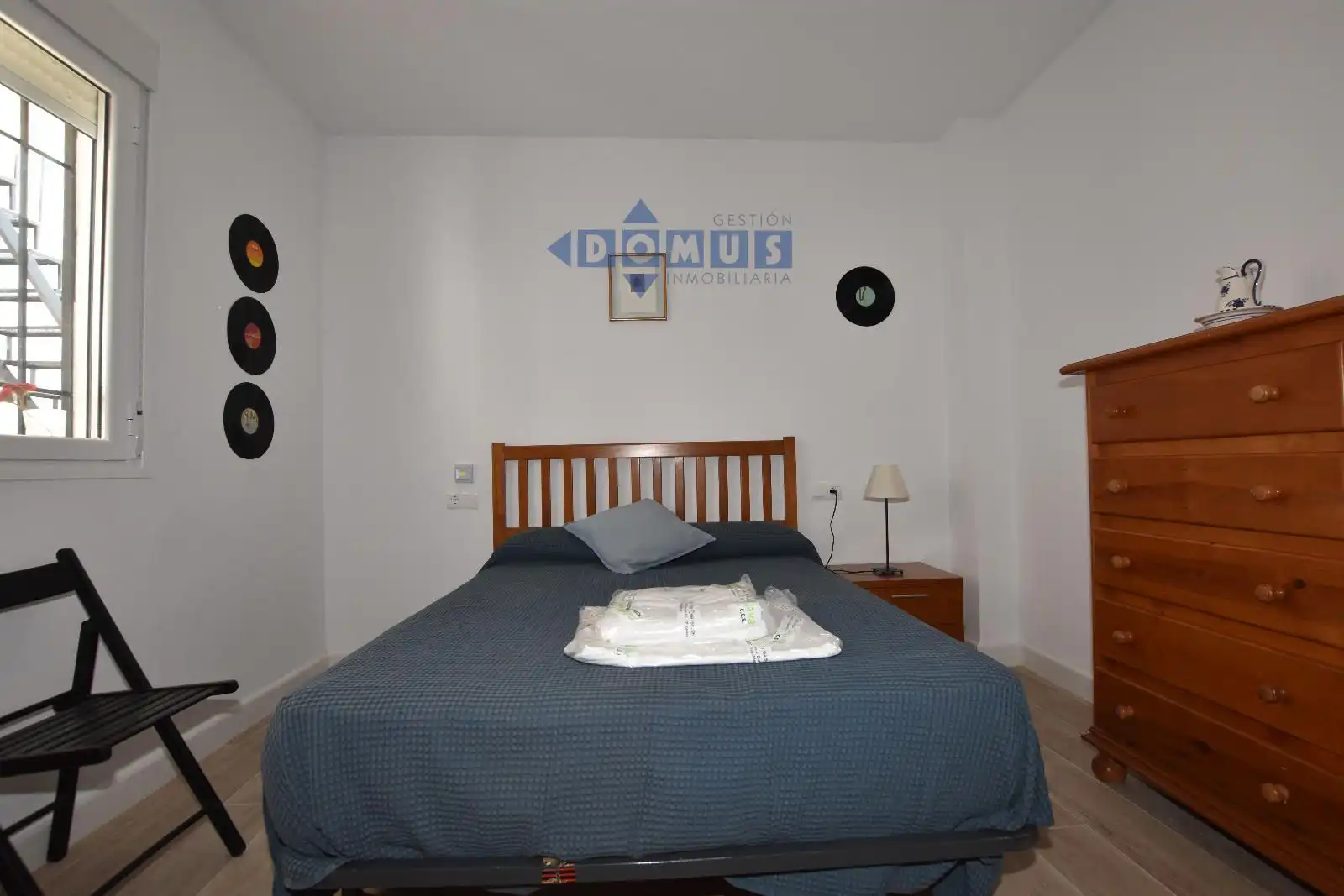 Piso de 129 m² en Ronda