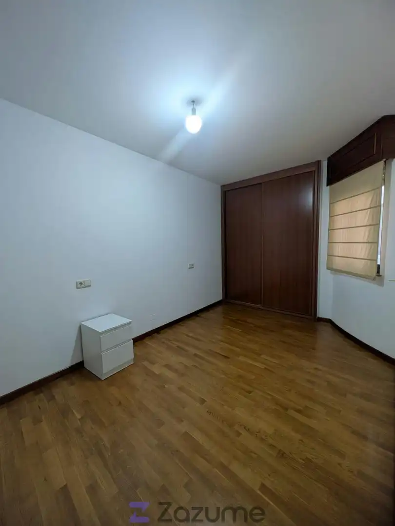 Piso de 102 m² en Fene