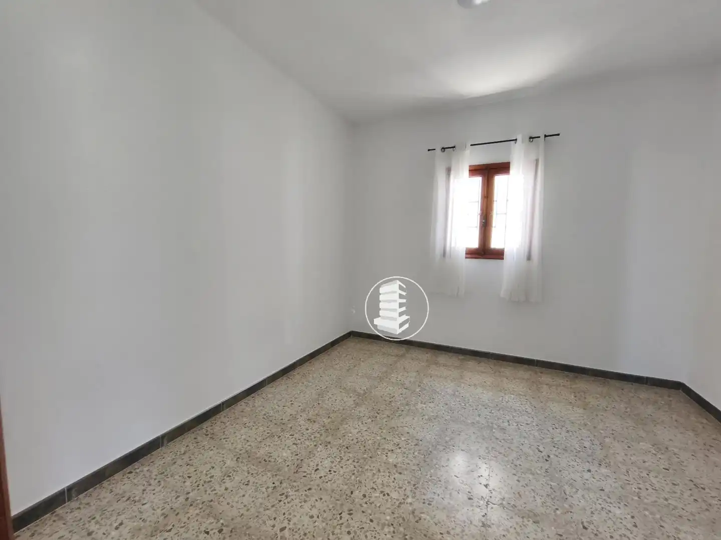 Casa de 110 m² en El Rosario