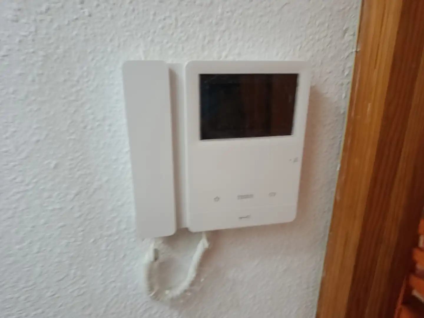Piso de 90 m² en Murcia