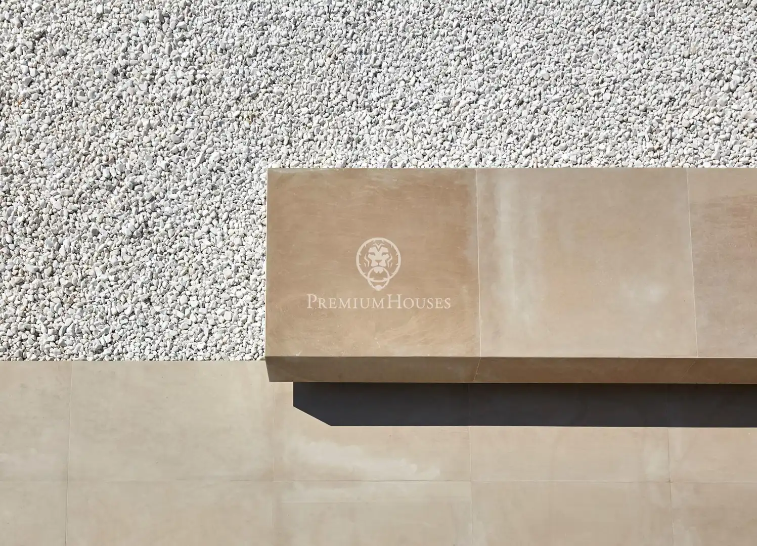 Piso de 912 m² en Lloret de Mar