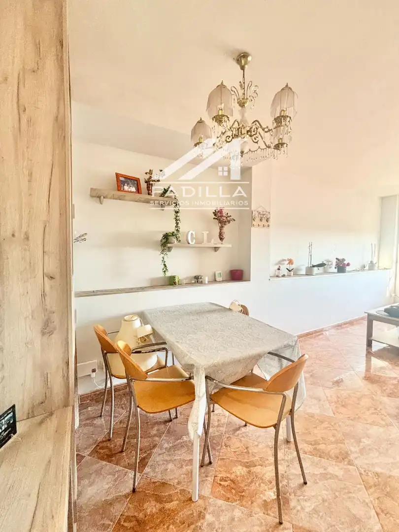Appartamento 84 m² a Valmojado