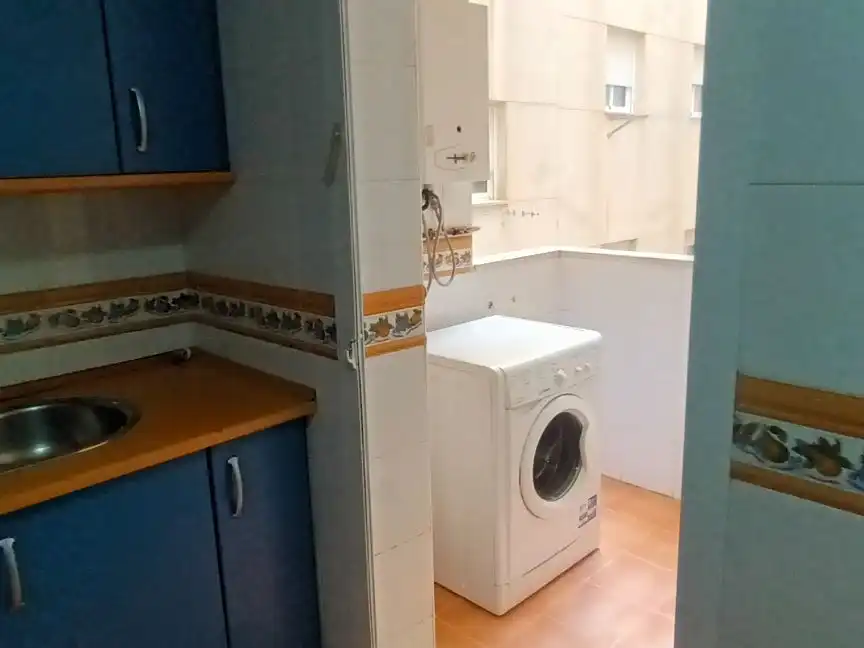 Habitación 140 m², Málaga