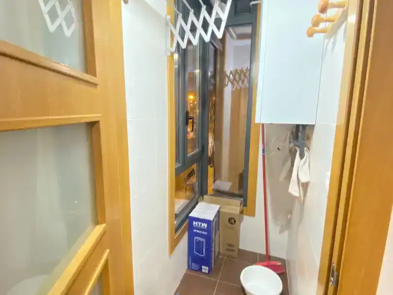 Piso de 65 m² en Vigo