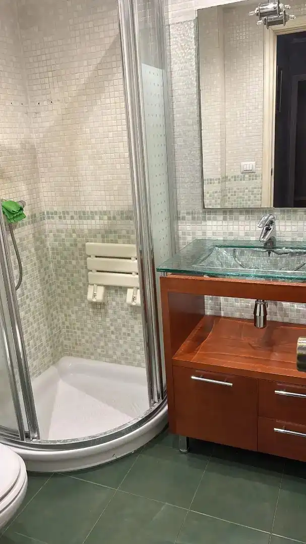 Piso de 170 m² en Vigo