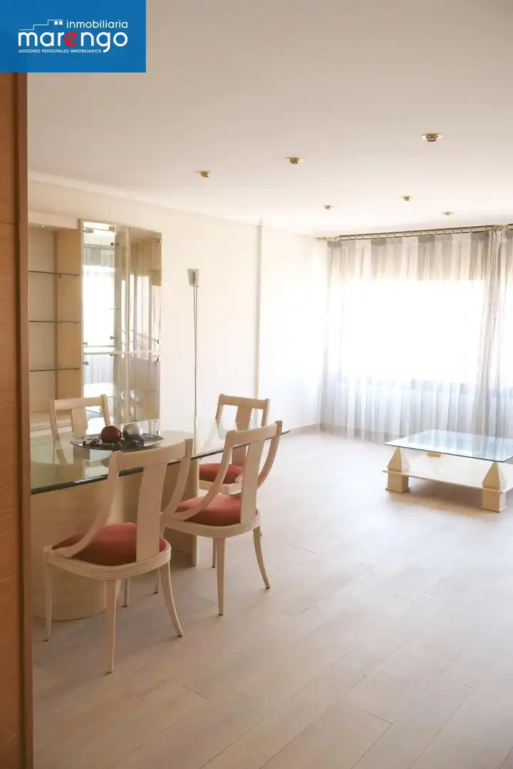 Piso de 160 m² en Vila-real