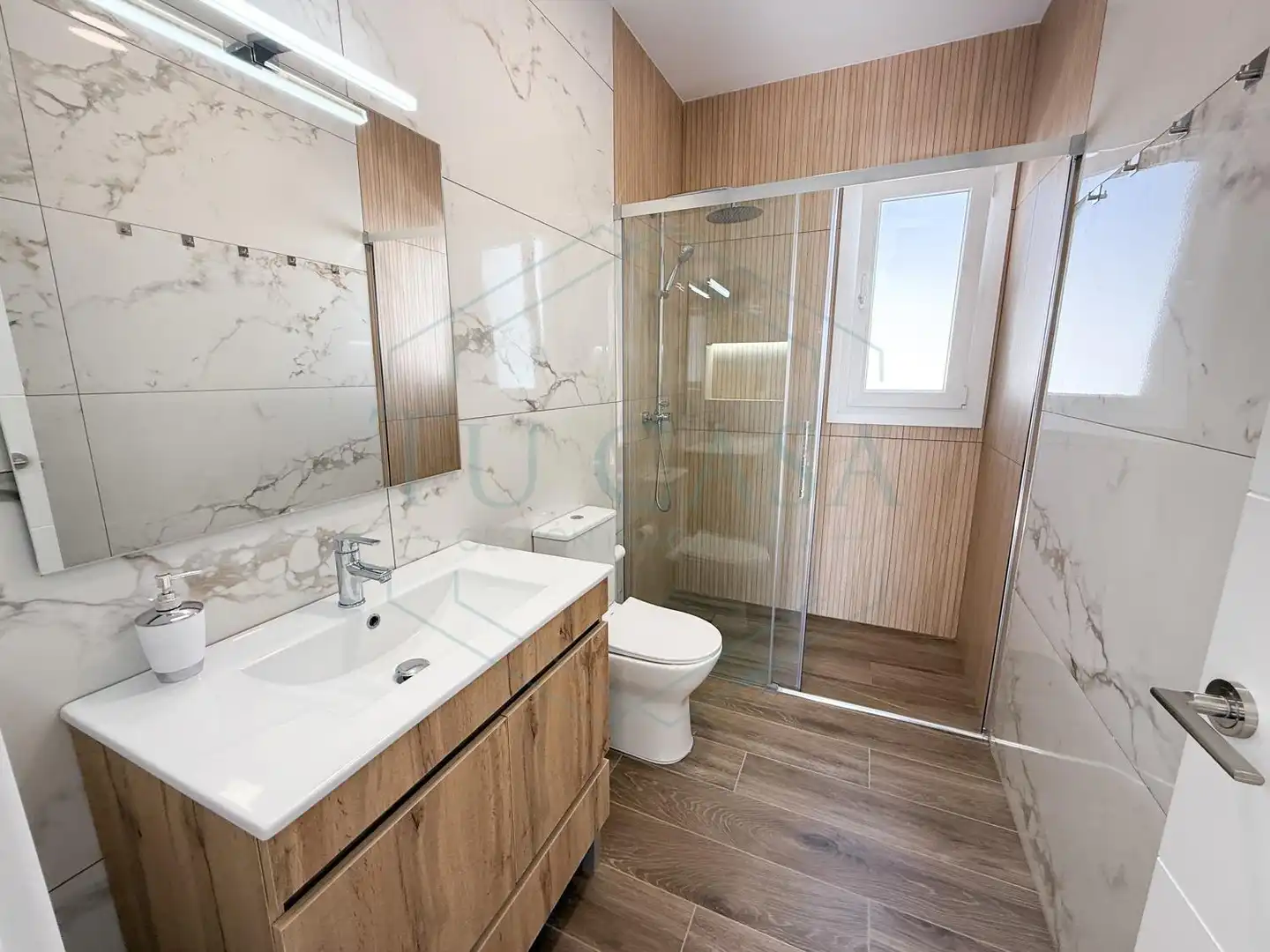 Квартира 100 м² в Chiclana de la Frontera
