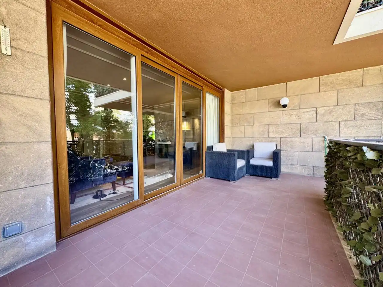 Piso de 219 m² en Palma