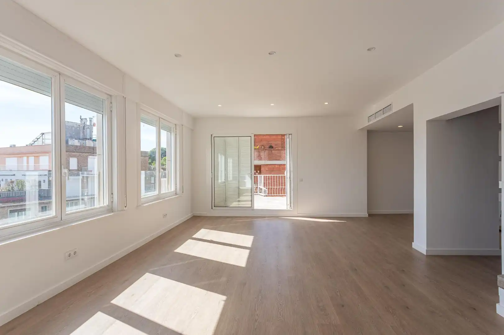 Appartamento 256 m² a Barcelona