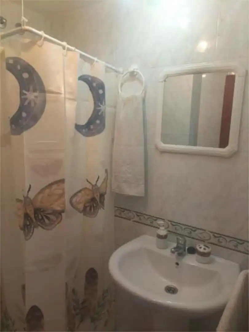 Квартира 67 м² у Ames
