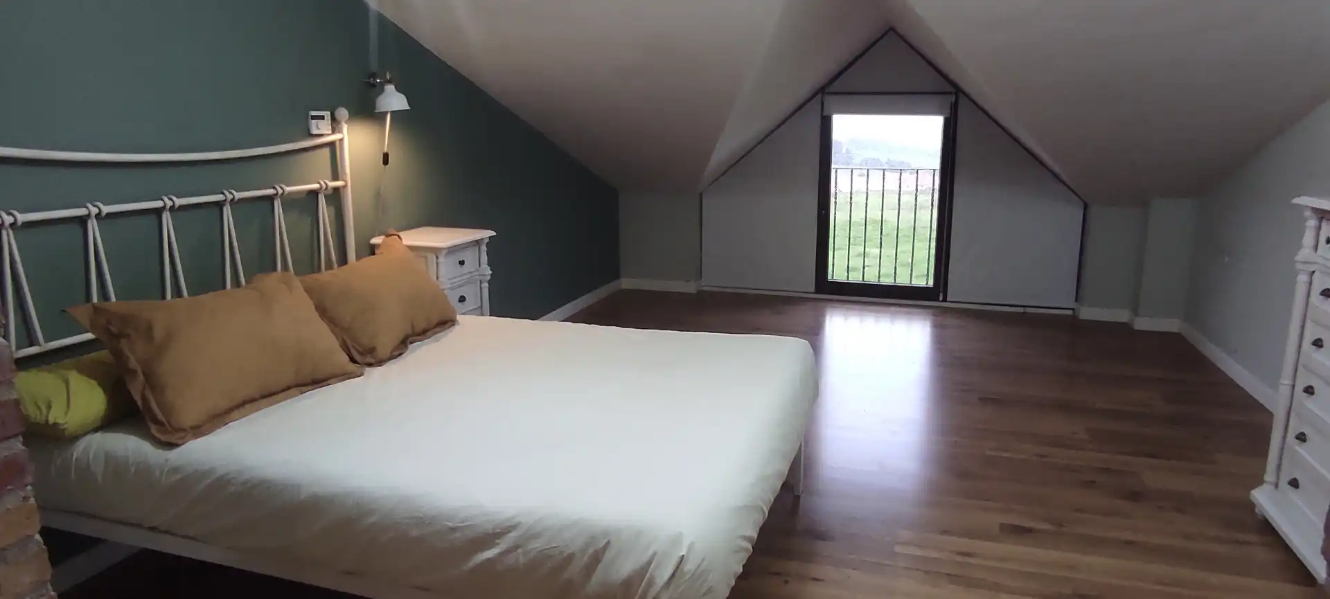 Casa de 280 m² en Piélagos