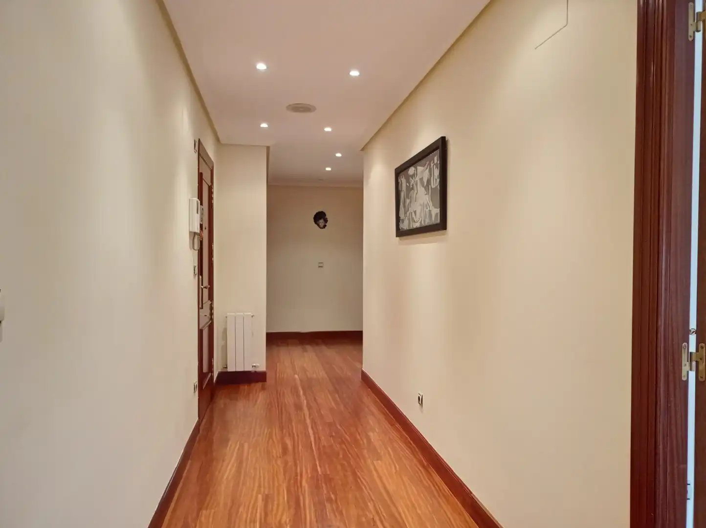 Appartamento 145 m² a Amorebieta-Etxano