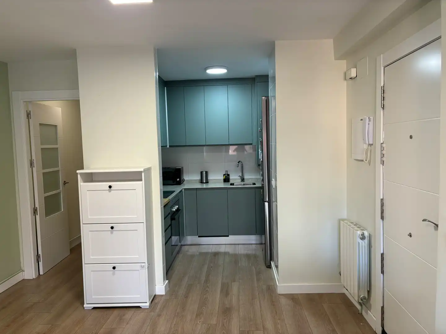 Pis de 75 m² a Conca