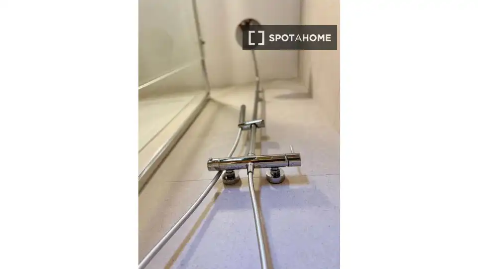 Habitación 75 m², Nigrán