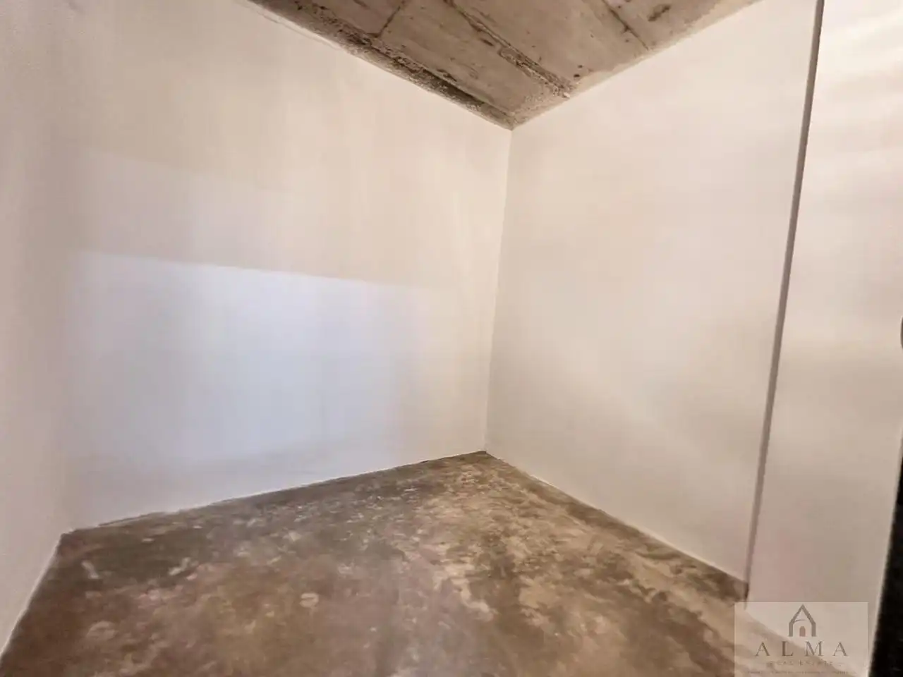 Apartamento 60 m² em Almendralejo