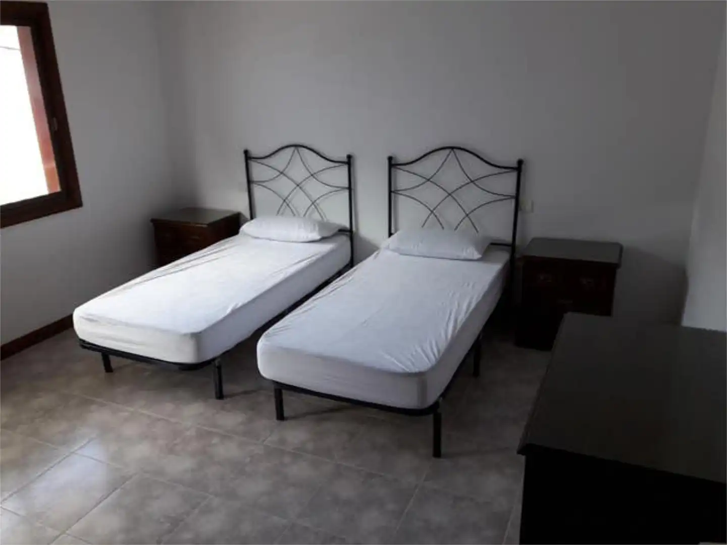 Casa de 110 m² en Los Realejos
