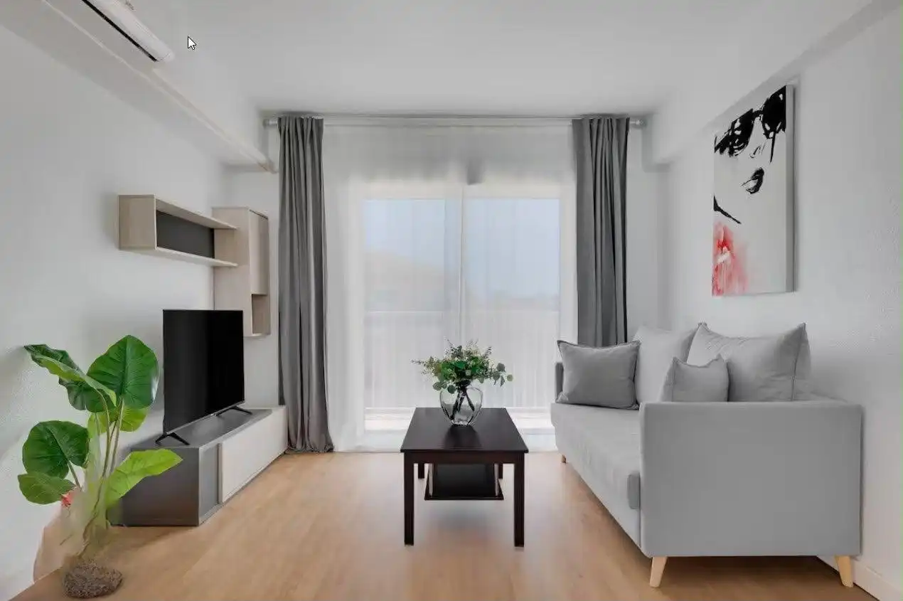 Appartement 56 m² à San Pedro del Pinatar