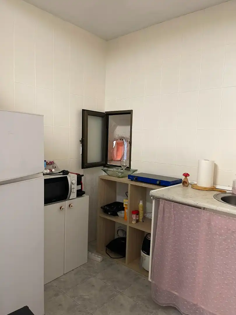 Pis de 80 m² a Plasencia