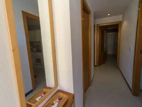 Wohnung 65 m² in el Campello