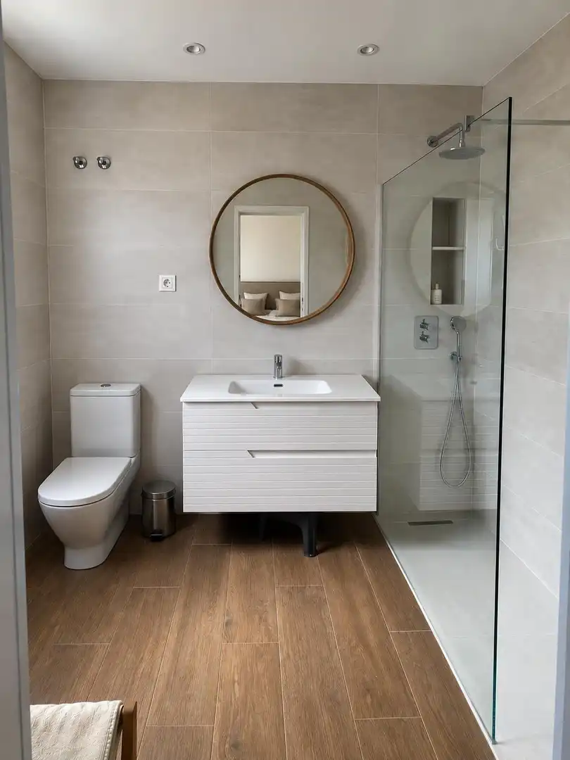 Casa de 200 m² a Torremolinos