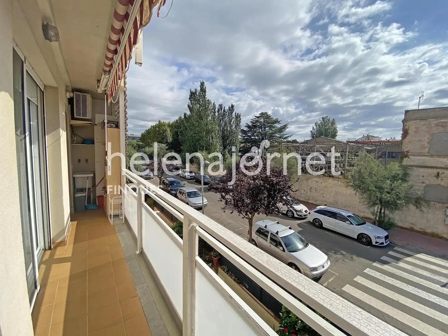 Pis de 66 m² a Palamós